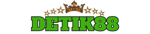 Detik88