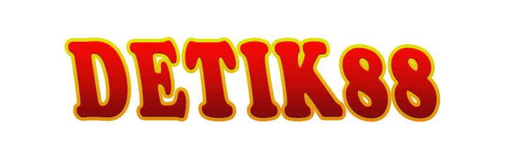 Detik88